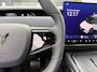 Voyah Courage Performance Edition 80 kWh 435 PK | Full Option | Open dak | 360* Camera | Head Up Display | Adaptief Cruise Control | Stoel koeling,-verwarming & massage | Fabrieksgarantie | NAP