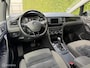 Volkswagen Golf Sportsvan 1.4 TSI Auto Highline Cruise Clima