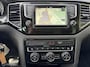 Volkswagen Golf Sportsvan 1.4 TSI Auto Highline Cruise Clima