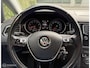 Volkswagen Golf Sportsvan 1.4 TSI Auto Highline Cruise Clima