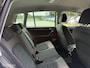Volkswagen Golf Sportsvan 1.4 TSI Auto Highline Cruise Clima
