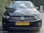 Volkswagen Golf Sportsvan 1.4 TSI Auto Highline Cruise Clima