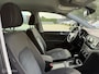 Volkswagen Golf Sportsvan 1.4 TSI Auto Highline Cruise Clima
