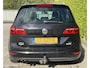 Volkswagen Golf Sportsvan 1.4 TSI Auto Highline Cruise Clima