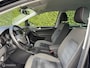 Volkswagen Golf Sportsvan 1.4 TSI Auto Highline Cruise Clima