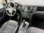Volkswagen Golf Sportsvan 1.4 TSI Auto Highline Cruise Clima