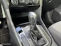 Volkswagen Golf Sportsvan 1.4 TSI Auto Highline Cruise Clima
