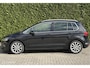 Volkswagen Golf Sportsvan 1.4 TSI Auto Highline Cruise Clima