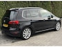 Volkswagen Golf Sportsvan 1.4 TSI Auto Highline Cruise Clima