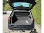 Volkswagen Golf Sportsvan 1.4 TSI Auto Highline Cruise Clima