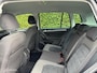 Volkswagen Golf Sportsvan 1.4 TSI Auto Highline Cruise Clima