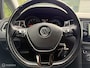 Volkswagen Golf Sportsvan 1.4 TSI Auto Highline Cruise Clima