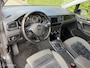 Volkswagen Golf Sportsvan 1.4 TSI Auto Highline Cruise Clima