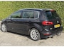 Volkswagen Golf Sportsvan 1.4 TSI Auto Highline Cruise Clima