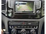 Volkswagen Golf Sportsvan 1.4 TSI Auto Highline Cruise Clima