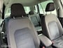 Volkswagen Golf Sportsvan 1.4 TSI Auto Highline Cruise Clima