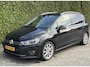 Volkswagen Golf Sportsvan 1.4 TSI Auto Highline Cruise Clima