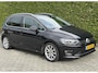 Volkswagen Golf Sportsvan 1.4 TSI Auto Highline Cruise Clima