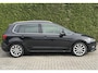 Volkswagen Golf Sportsvan 1.4 TSI Auto Highline Cruise Clima