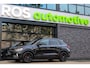 Volkswagen T-Roc 1.5 TSI R-Line | BTW | PANO | IQ-LIGHT | BEATS | ADAPTIEVE DEMPERS | KEYLESS |