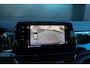 Volkswagen T-Roc 1.5 TSI R-Line | BTW | PANO | IQ-LIGHT | BEATS | ADAPTIEVE DEMPERS | KEYLESS |