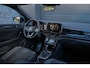 Volkswagen T-Roc 1.5 TSI R-Line | BTW | PANO | IQ-LIGHT | BEATS | ADAPTIEVE DEMPERS | KEYLESS |
