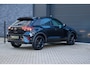Volkswagen T-Roc 1.5 TSI R-Line | BTW | PANO | IQ-LIGHT | BEATS | ADAPTIEVE DEMPERS | KEYLESS |