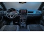 Volkswagen T-Roc 1.5 TSI R-Line | BTW | PANO | IQ-LIGHT | BEATS | ADAPTIEVE DEMPERS | KEYLESS |