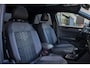 Volkswagen T-Roc 1.5 TSI R-Line | BTW | PANO | IQ-LIGHT | BEATS | ADAPTIEVE DEMPERS | KEYLESS |