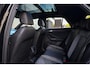 Volkswagen T-Roc 1.5 TSI R-Line | BTW | PANO | IQ-LIGHT | BEATS | ADAPTIEVE DEMPERS | KEYLESS |