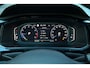 Volkswagen T-Roc 1.5 TSI R-Line | BTW | PANO | IQ-LIGHT | BEATS | ADAPTIEVE DEMPERS | KEYLESS |