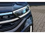 Volkswagen T-Roc 1.5 TSI R-Line | BTW | PANO | IQ-LIGHT | BEATS | ADAPTIEVE DEMPERS | KEYLESS |
