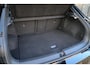 Volkswagen T-Roc 1.5 TSI R-Line | BTW | PANO | IQ-LIGHT | BEATS | ADAPTIEVE DEMPERS | KEYLESS |