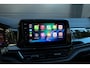 Volkswagen T-Roc 1.5 TSI R-Line | BTW | PANO | IQ-LIGHT | BEATS | ADAPTIEVE DEMPERS | KEYLESS |