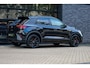 Volkswagen T-Roc 1.5 TSI R-Line | BTW | PANO | IQ-LIGHT | BEATS | ADAPTIEVE DEMPERS | KEYLESS |