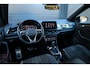 Volkswagen T-Roc 1.5 TSI R-Line | BTW | PANO | IQ-LIGHT | BEATS | ADAPTIEVE DEMPERS | KEYLESS |