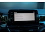 Volkswagen T-Roc 1.5 TSI R-Line | BTW | PANO | IQ-LIGHT | BEATS | ADAPTIEVE DEMPERS | KEYLESS |