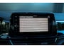 Volkswagen T-Roc 1.5 TSI R-Line | BTW | PANO | IQ-LIGHT | BEATS | ADAPTIEVE DEMPERS | KEYLESS |