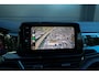 Volkswagen T-Roc 1.5 TSI R-Line | BTW | PANO | IQ-LIGHT | BEATS | ADAPTIEVE DEMPERS | KEYLESS |