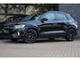 Volkswagen T-Roc 1.5 TSI R-Line | BTW | PANO | IQ-LIGHT | BEATS | ADAPTIEVE DEMPERS | KEYLESS |