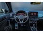 Volkswagen T-Roc 1.5 TSI R-Line | BTW | PANO | IQ-LIGHT | BEATS | ADAPTIEVE DEMPERS | KEYLESS |