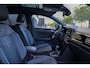Volkswagen T-Roc 1.5 TSI R-Line | BTW | PANO | IQ-LIGHT | BEATS | ADAPTIEVE DEMPERS | KEYLESS |