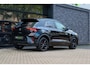 Volkswagen T-Roc 1.5 TSI R-Line | BTW | PANO | IQ-LIGHT | BEATS | ADAPTIEVE DEMPERS | KEYLESS |