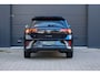 Volkswagen T-Roc 1.5 TSI R-Line | BTW | PANO | IQ-LIGHT | BEATS | ADAPTIEVE DEMPERS | KEYLESS |