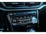 Volkswagen T-Roc 1.5 TSI R-Line | BTW | PANO | IQ-LIGHT | BEATS | ADAPTIEVE DEMPERS | KEYLESS |