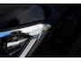 Volkswagen T-Roc 1.5 TSI R-Line | BTW | PANO | IQ-LIGHT | BEATS | ADAPTIEVE DEMPERS | KEYLESS |