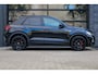 Volkswagen T-Roc 1.5 TSI R-Line | BTW | PANO | IQ-LIGHT | BEATS | ADAPTIEVE DEMPERS | KEYLESS |