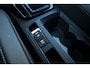 Volkswagen T-Roc 1.5 TSI R-Line | BTW | PANO | IQ-LIGHT | BEATS | ADAPTIEVE DEMPERS | KEYLESS |