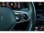Volkswagen T-Roc 1.5 TSI R-Line | BTW | PANO | IQ-LIGHT | BEATS | ADAPTIEVE DEMPERS | KEYLESS |