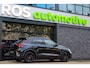 Volkswagen T-Roc 1.5 TSI R-Line | BTW | PANO | IQ-LIGHT | BEATS | ADAPTIEVE DEMPERS | KEYLESS |